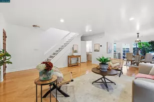 512 Churchill Downs Ct, Walnut Creek, CA 94597 - Photo 7