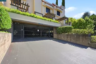 512 Churchill Downs Ct, Walnut Creek, CA 94597 - Photo 35