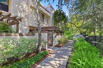 512 Churchill Downs Ct, Walnut Creek, CA 94597 - Photo 3