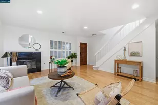 512 Churchill Downs Ct, Walnut Creek, CA 94597 - Photo 9