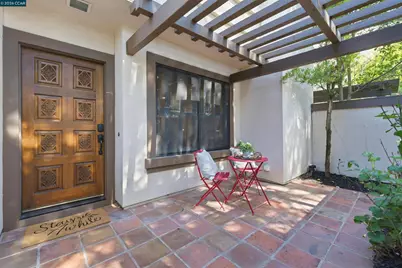 512 Churchill Downs Ct, Walnut Creek, CA 94597 - Photo 5