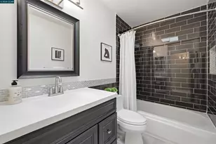 512 Churchill Downs Ct, Walnut Creek, CA 94597 - Photo 29