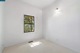 512 Churchill Downs Ct, Walnut Creek, CA 94597 - Photo 19