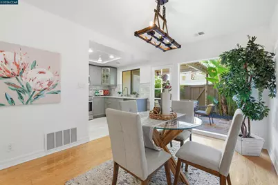 512 Churchill Downs Ct, Walnut Creek, CA 94597 - Photo 17