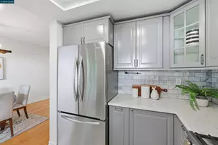 512 Churchill Downs Ct, Walnut Creek, CA 94597 - Photo 13
