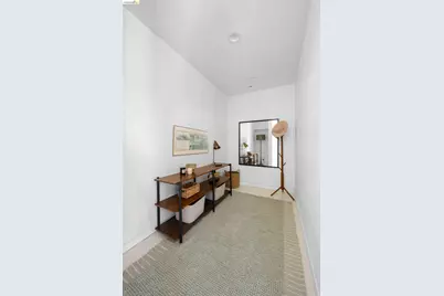 267 Gravatt Dr, Berkeley, CA 94705 - Photo 55