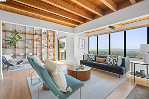 267 Gravatt Dr, Berkeley, CA 94705 - Photo 27