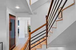 267 Gravatt Dr, Berkeley, CA 94705 - Photo 47