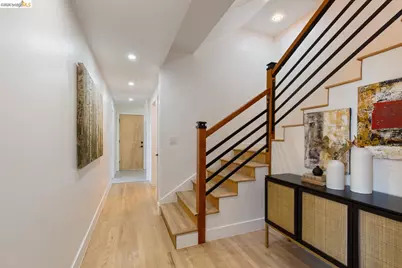 267 Gravatt Dr, Berkeley, CA 94705 - Photo 49