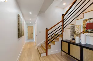 267 Gravatt Dr, Berkeley, CA 94705 - Photo 49