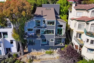 267 Gravatt Dr, Berkeley, CA 94705 - Photo 59