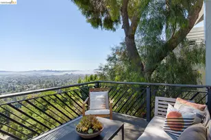 267 Gravatt Dr, Berkeley, CA 94705 - Photo 21