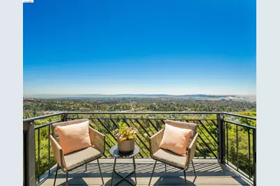 267 Gravatt Dr, Berkeley, CA 94705 - Photo 31
