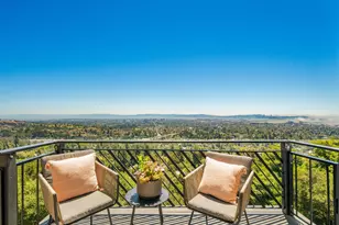 267 Gravatt Dr, Berkeley, CA 94705 - Photo 31