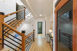 267 Gravatt Dr, Berkeley, CA 94705 - Photo 43