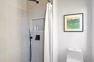 267 Gravatt Dr, Berkeley, CA 94705 - Photo 41