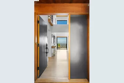 267 Gravatt Dr, Berkeley, CA 94705 - Photo 7