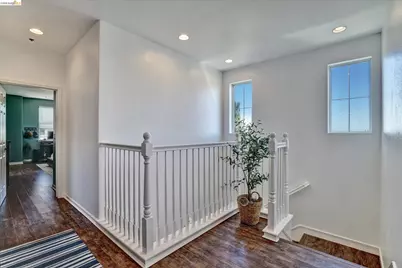 619 Falling Star Dr, Martinez, CA 94553 - Photo 17