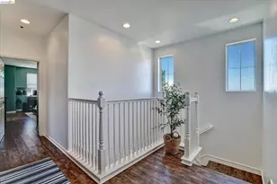 619 Falling Star Dr, Martinez, CA 94553 - Photo 17