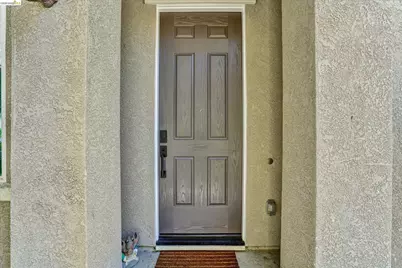 619 Falling Star Dr, Martinez, CA 94553 - Photo 3