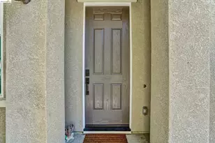 619 Falling Star Dr, Martinez, CA 94553 - Photo 3
