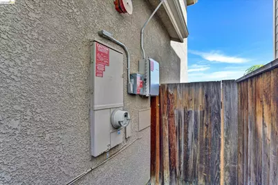 619 Falling Star Dr, Martinez, CA 94553 - Photo 31