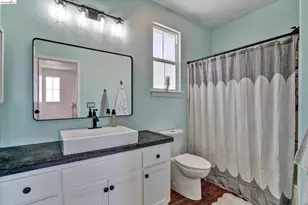 619 Falling Star Dr, Martinez, CA 94553 - Photo 19