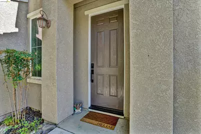 619 Falling Star Dr, Martinez, CA 94553 - Photo 5