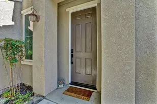 619 Falling Star Dr, Martinez, CA 94553 - Photo 5