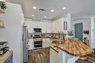 619 Falling Star Dr, Martinez, CA 94553 - Photo 13