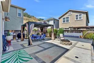 619 Falling Star Dr, Martinez, CA 94553 - Photo 29