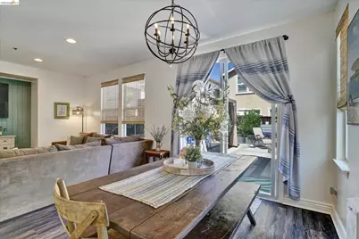 619 Falling Star Dr, Martinez, CA 94553 - Photo 11