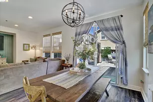 619 Falling Star Dr, Martinez, CA 94553 - Photo 11