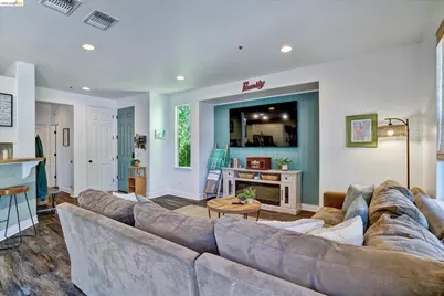 619 Falling Star Dr, Martinez, CA 94553 - Photo 9