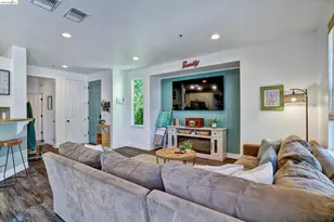 619 Falling Star Dr, Martinez, CA 94553 - Photo 9