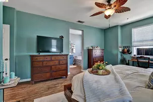 619 Falling Star Dr, Martinez, CA 94553 - Photo 23