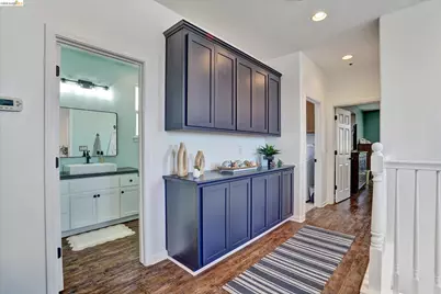 619 Falling Star Dr, Martinez, CA 94553 - Photo 21