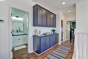 619 Falling Star Dr, Martinez, CA 94553 - Photo 21