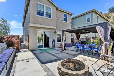 619 Falling Star Dr, Martinez, CA 94553 - Photo 27