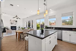 9850 Reimers Way, Dublin, CA 94568 - Photo 17