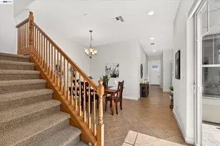 9850 Reimers Way, Dublin, CA 94568 - Photo 11
