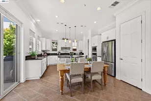9850 Reimers Way, Dublin, CA 94568 - Photo 13