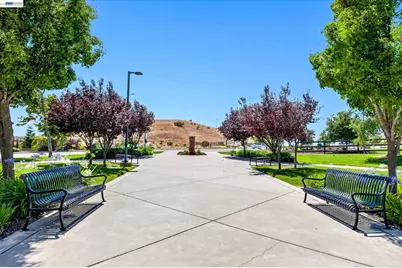 9850 Reimers Way, Dublin, CA 94568 - Photo 51