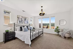 9850 Reimers Way, Dublin, CA 94568 - Photo 35