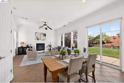9850 Reimers Way, Dublin, CA 94568 - Photo 17