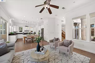 9850 Reimers Way, Dublin, CA 94568 - Photo 23