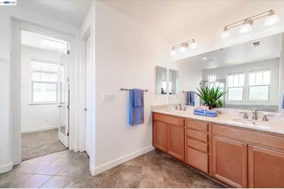 9850 Reimers Way, Dublin, CA 94568 - Photo 25