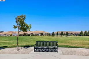 9850 Reimers Way, Dublin, CA 94568 - Photo 51