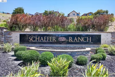 9850 Reimers Way, Dublin, CA 94568 - Photo 45