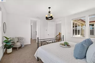 9850 Reimers Way, Dublin, CA 94568 - Photo 37